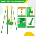 funlio-3-in-1-toddler-swing-set-with-4-sandbags-indoor-outdoor-baby-swing-with-06-994ff6ec21954908aa264a0cb5923c6b.jpg