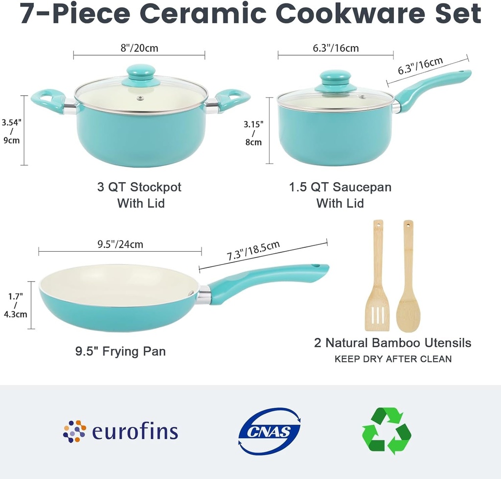 pots-and-pans-set-7-piece-nonstick-ceramic-cookware-set-induction-kitchen-cook-03-7ce1f98a3f8b3539a543ae8363a89a6c.jpg