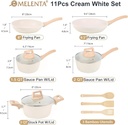 granite-pots-and-pans-set-ultra-nonstick-11-piece-die-cast-cookware-sets-with-f-1-02-392f62988774071eb8810c055c592223.jpg