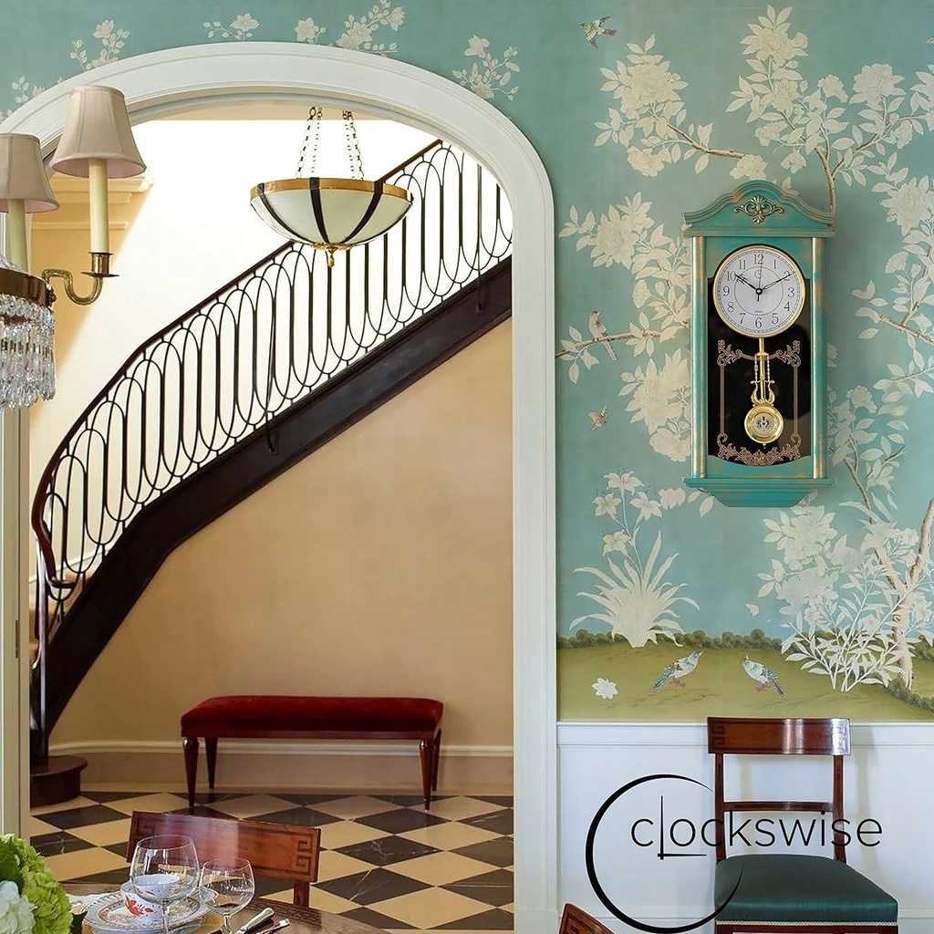 large-vintage-grandfather-wood-looking-plastic-pendulum-wall-clock-for-living-r-2-03-92a37f037125798c86bf8a36dc94eadc.jpg