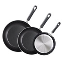 cook-n-home-pots-and-pans-nonstick-cooking-set-includes-saucepan-frying-pan-kitc-1-02-331a6967d22b17c79e33f8c23901ae9a.jpg