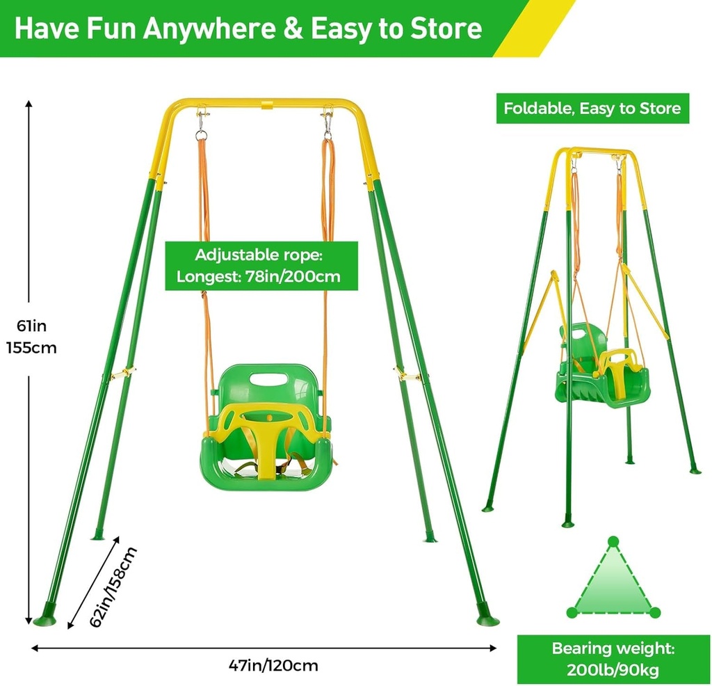 funlio-3-in-1-toddler-swing-set-with-4-sandbags-indoor-outdoor-baby-swing-with-07-5c05820db8c44324e522ad16ce26d863.jpg