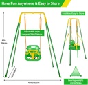 funlio-3-in-1-toddler-swing-set-with-4-sandbags-indoor-outdoor-baby-swing-with-07-5c05820db8c44324e522ad16ce26d863.jpg