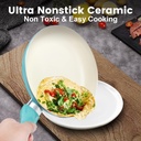 pots-and-pans-set-7-piece-nonstick-ceramic-cookware-set-induction-kitchen-cook-04-9e12a8c01b3d60ec4bc7284c46d7b6fe.jpg