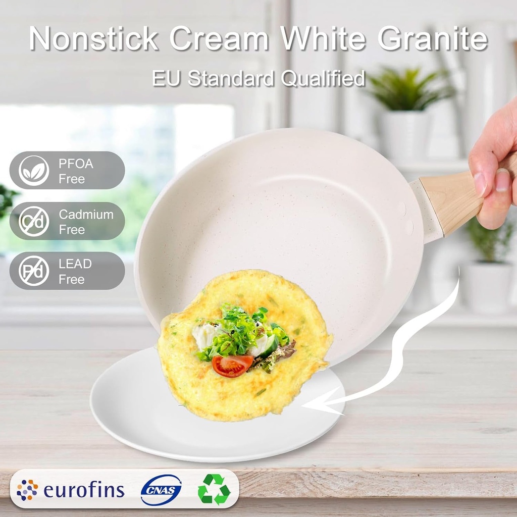 granite-pots-and-pans-set-ultra-nonstick-11-piece-die-cast-cookware-sets-with-f-1-03-7563fd9f28ae9c431e201ff4277560bc.jpg