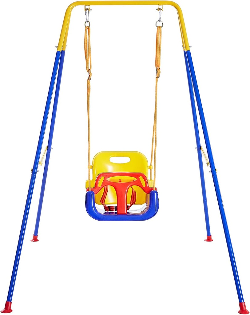 funlio-3-in-1-toddler-swing-set-with-4-sandbags-indoor-outdoor-baby-swing-with-08-deceef13eeea4059044b4665d0a2b1cc.jpg