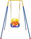 funlio-3-in-1-toddler-swing-set-with-4-sandbags-indoor-outdoor-baby-swing-with-08-deceef13eeea4059044b4665d0a2b1cc.jpg