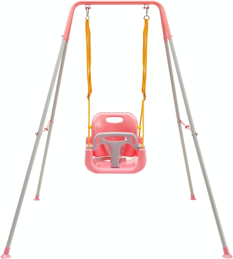 funlio-3-in-1-toddler-swing-set-with-4-sandbags-indoor-outdoor-baby-swing-with-09-1f0a5bc29a95f5c1b5c1c297fdd58ca5.jpg