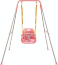 funlio-3-in-1-toddler-swing-set-with-4-sandbags-indoor-outdoor-baby-swing-with-09-1f0a5bc29a95f5c1b5c1c297fdd58ca5.jpg