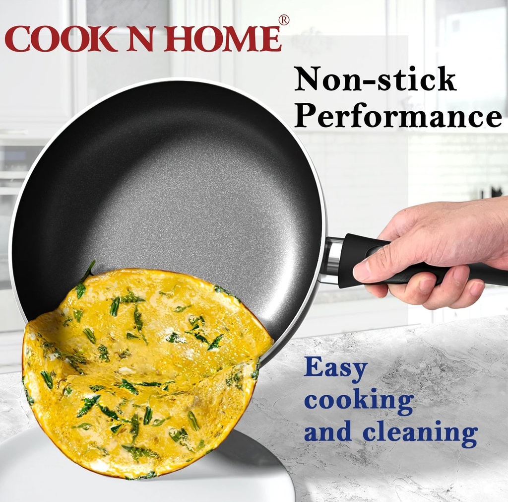 cook-n-home-pots-and-pans-nonstick-cooking-set-includes-saucepan-frying-pan-kitc-1-05-bebc7b9d052ea923d1ee4dc05f9629e0.jpg