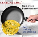 cook-n-home-pots-and-pans-nonstick-cooking-set-includes-saucepan-frying-pan-kitc-1-05-bebc7b9d052ea923d1ee4dc05f9629e0.jpg