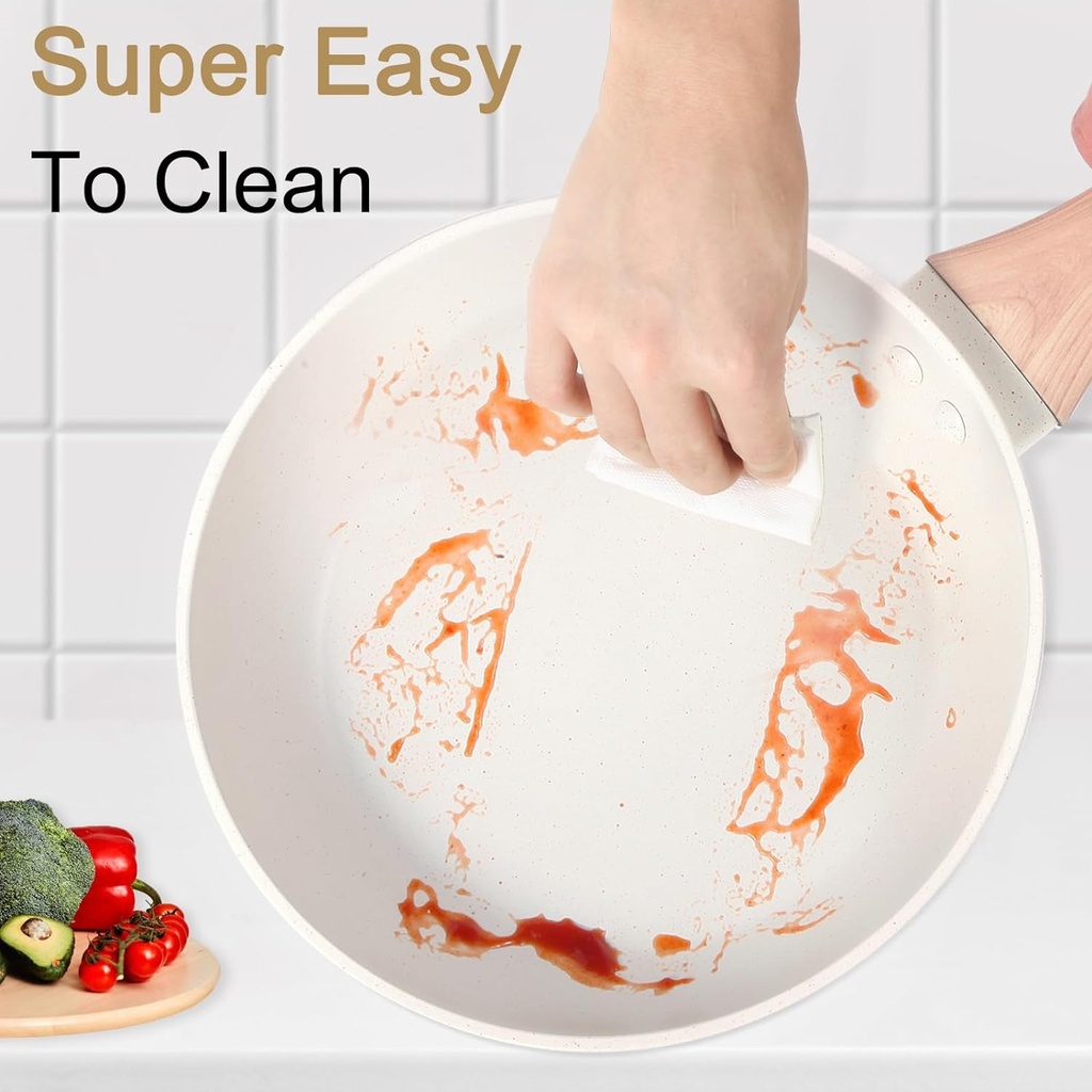granite-pots-and-pans-set-ultra-nonstick-11-piece-die-cast-cookware-sets-with-f-1-05-57c2557c5c3d6123558bd54b19de9257.jpg