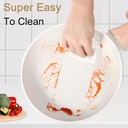 granite-pots-and-pans-set-ultra-nonstick-11-piece-die-cast-cookware-sets-with-f-1-05-57c2557c5c3d6123558bd54b19de9257.jpg