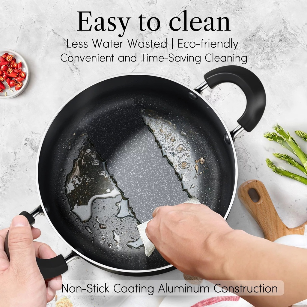 cook-n-home-pots-and-pans-nonstick-cooking-set-includes-saucepan-frying-pan-kitc-1-07-9819793cac6a74f31cb57f4d6e8d4875.jpg