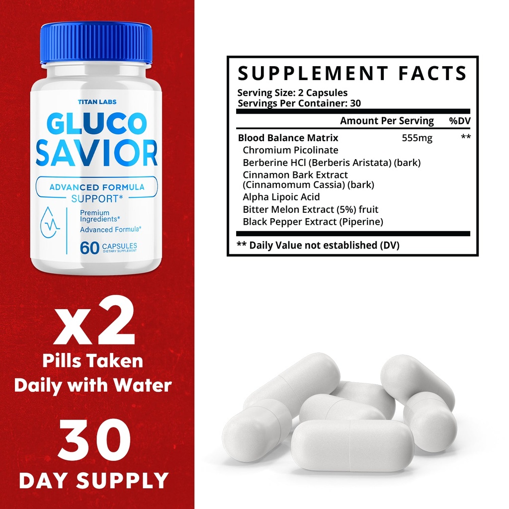 5-pack-gluco-savior-gluco-savior-advanced-blood-sugar-support-300-capsules-02-55e8b6a7d20f5db8a8762f9a42725450.jpg