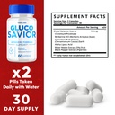 5-pack-gluco-savior-gluco-savior-advanced-blood-sugar-support-300-capsules-02-55e8b6a7d20f5db8a8762f9a42725450.jpg