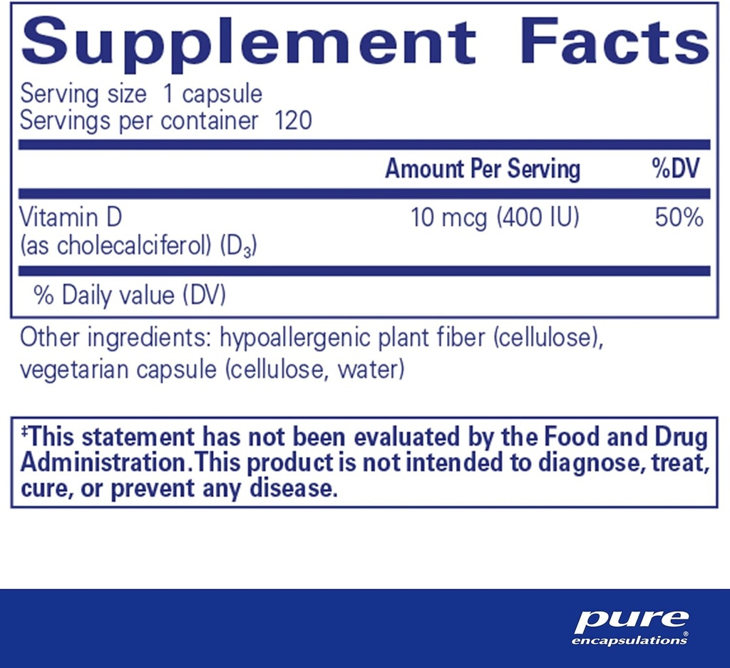 pure-encapsulations-vitamin-d3-10-mcg-400-iu-hypoallergenic-support-for-bone-02-5a2ec89827953f981dbc535cee56f985.jpg