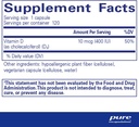 pure-encapsulations-vitamin-d3-10-mcg-400-iu-hypoallergenic-support-for-bone-02-5a2ec89827953f981dbc535cee56f985.jpg