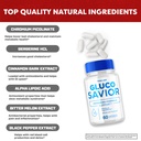 5-pack-gluco-savior-gluco-savior-advanced-blood-sugar-support-300-capsules-03-9d33c01dacd103d50f743b8cda9e0d9f.jpg