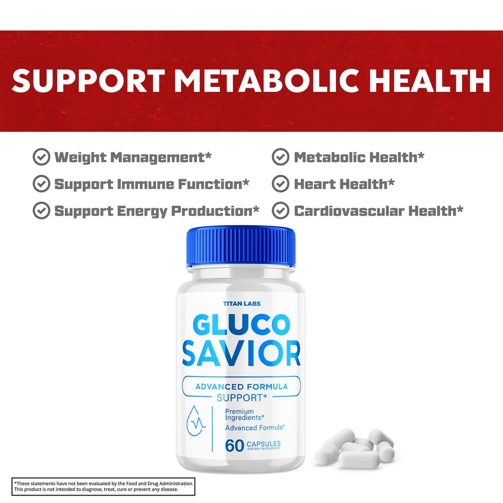 5-pack-gluco-savior-gluco-savior-advanced-blood-sugar-support-300-capsules-04-a47682f93746a553f127354af7112e13.jpg