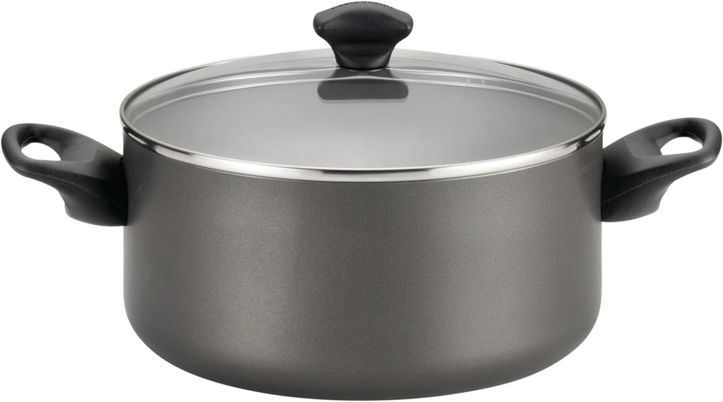 15-piece-pewter-farberware-dishwasher-safe-nonstick-cookware-pots-and-pans-set-12-3f58fa23106fb8ccca9afd30046d04f7.jpg