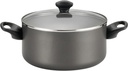 15-piece-pewter-farberware-dishwasher-safe-nonstick-cookware-pots-and-pans-set-12-3f58fa23106fb8ccca9afd30046d04f7.jpg