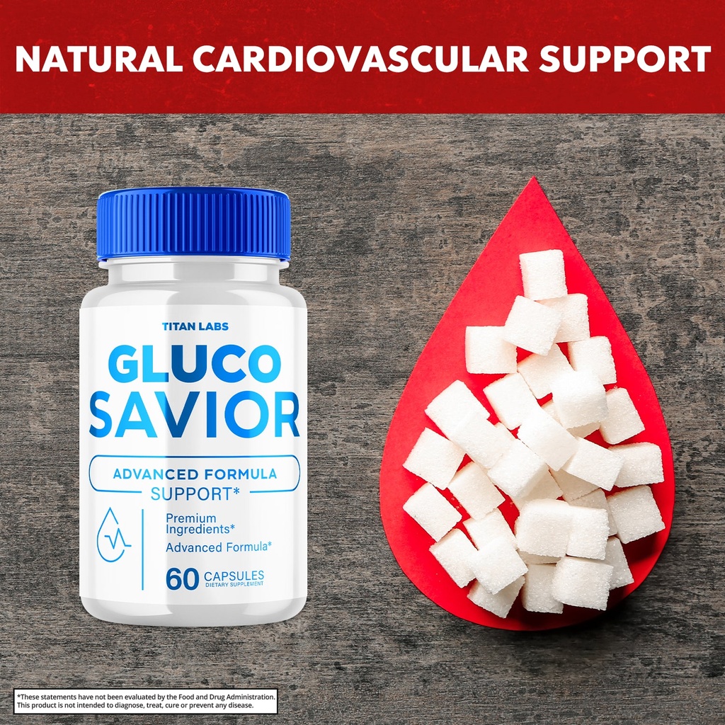 5-pack-gluco-savior-gluco-savior-advanced-blood-sugar-support-300-capsules-05-bc6b23c971dd6c6f53528499f909ffbb.jpg