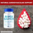 5-pack-gluco-savior-gluco-savior-advanced-blood-sugar-support-300-capsules-05-bc6b23c971dd6c6f53528499f909ffbb.jpg