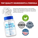 5-pack-gluco-savior-gluco-savior-advanced-blood-sugar-support-300-capsules-06-a3d9bd87262493b16ff7137e69fa9d07.jpg