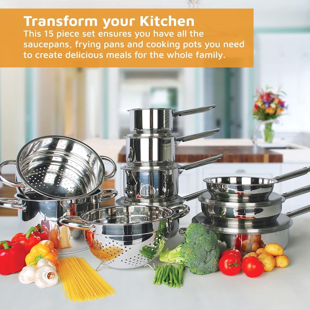 cookware-set-15-piece-use-with-any-stove-or-oven-non-stick-kitchen-cookware-se-1-02-897965213186aadd3fdbf89d4d1bc3e8.jpg