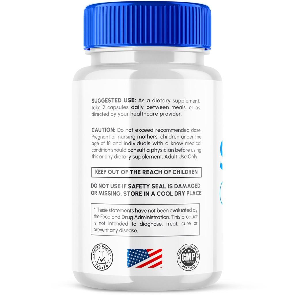 5-pack-gluco-savior-gluco-savior-advanced-blood-sugar-support-300-capsules-07-4734afbf278439f114b93c59705301da.jpg