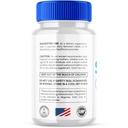 5-pack-gluco-savior-gluco-savior-advanced-blood-sugar-support-300-capsules-07-4734afbf278439f114b93c59705301da.jpg