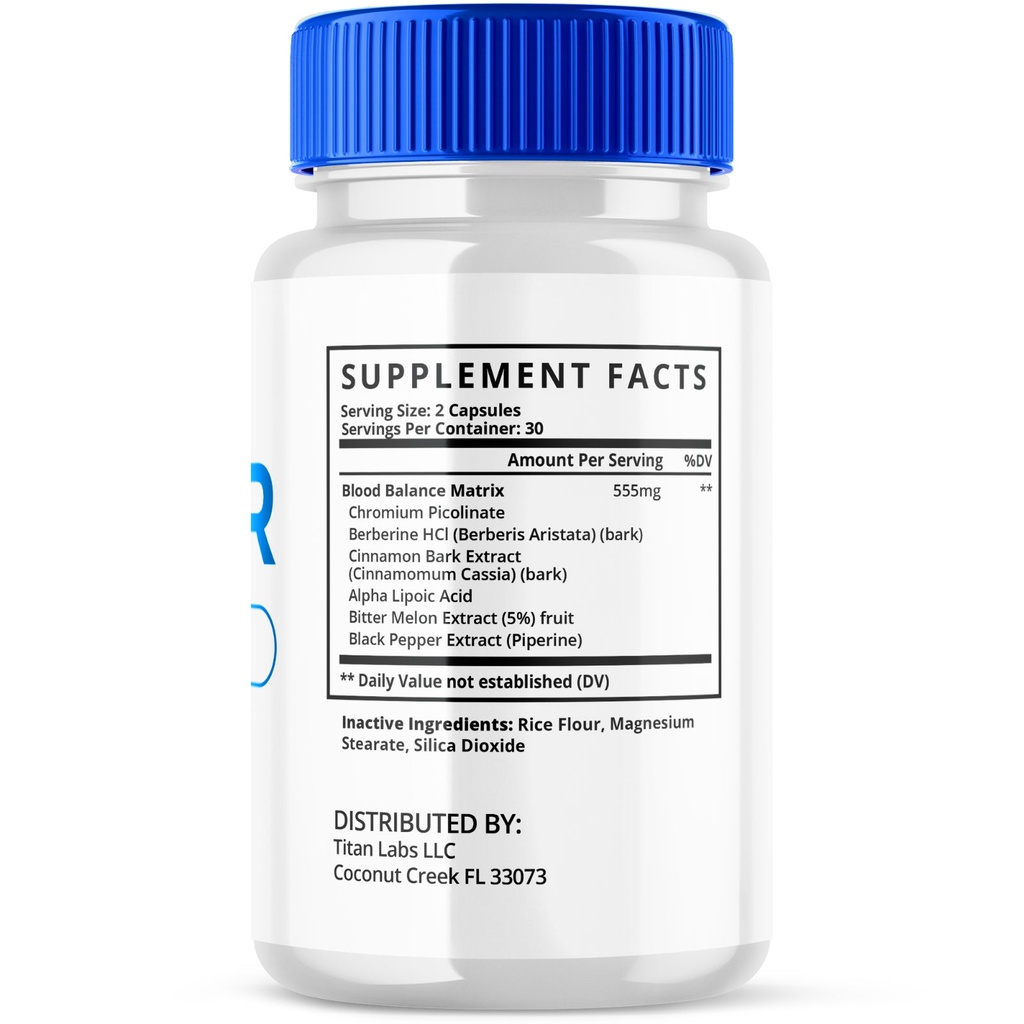 5-pack-gluco-savior-gluco-savior-advanced-blood-sugar-support-300-capsules-08-95127cc93816df11ecba3ad078d86d60.jpg