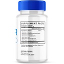 5-pack-gluco-savior-gluco-savior-advanced-blood-sugar-support-300-capsules-08-95127cc93816df11ecba3ad078d86d60.jpg