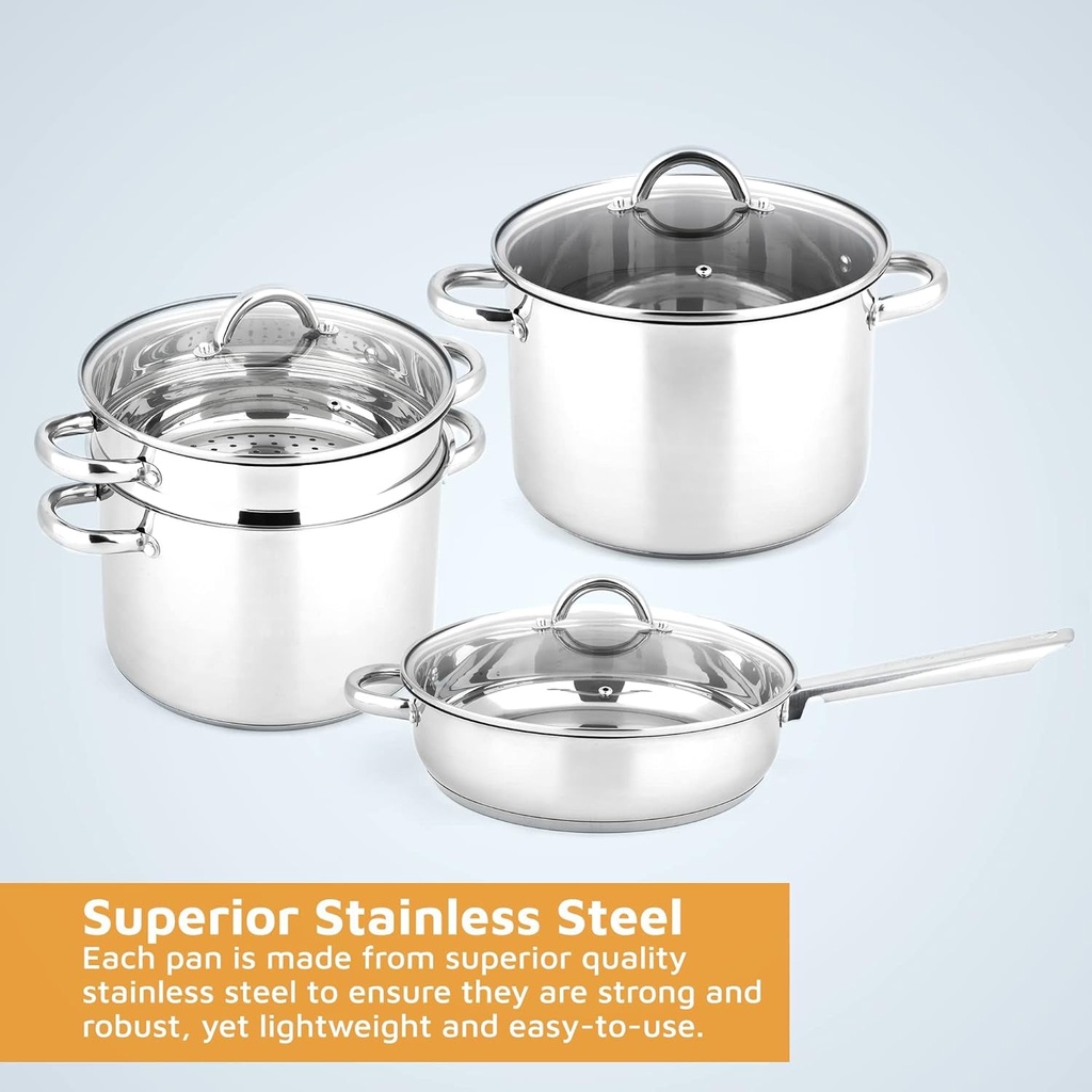 cookware-set-15-piece-use-with-any-stove-or-oven-non-stick-kitchen-cookware-se-1-03-701e626b2471aabc239a76e6d4a15256.jpg