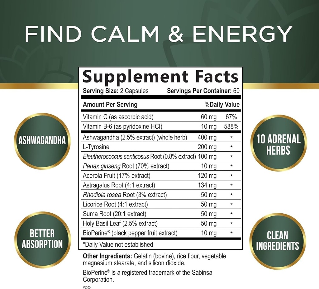 adrenal-support-120-count-supplements-cortisol-manager-with-ashwagandha-02-7d05aa117d20a4d101ca4ae58f3df31d.jpg