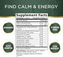 adrenal-support-120-count-supplements-cortisol-manager-with-ashwagandha-02-7d05aa117d20a4d101ca4ae58f3df31d.jpg