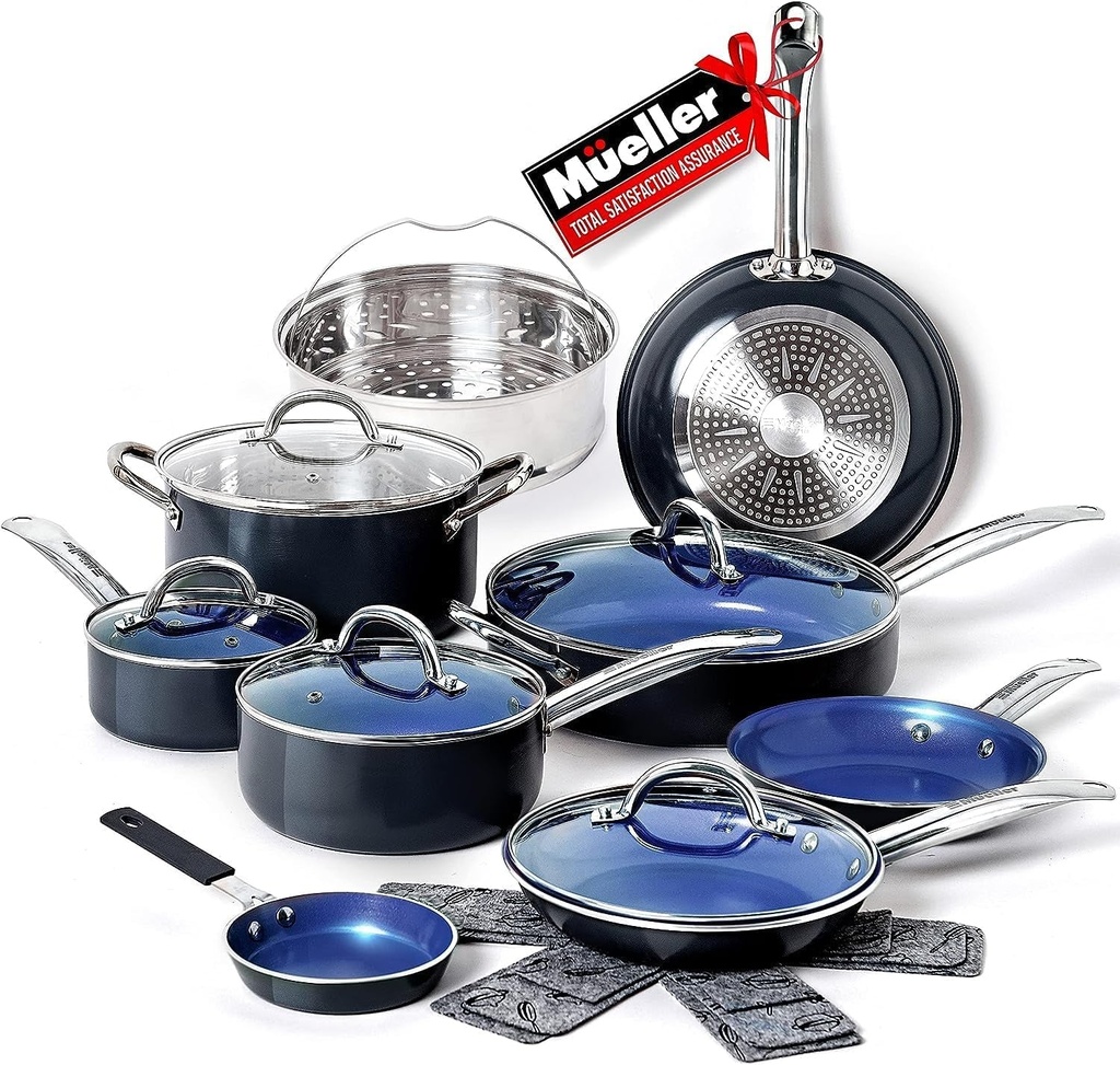 ultraclad-sapphire-pots-and-pans-set-nonstick-14-piece-induction-cookware-sets-02-116c107e9c20a956b85fc276b3600fe0.jpg