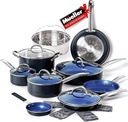 ultraclad-sapphire-pots-and-pans-set-nonstick-14-piece-induction-cookware-sets-02-116c107e9c20a956b85fc276b3600fe0.jpg