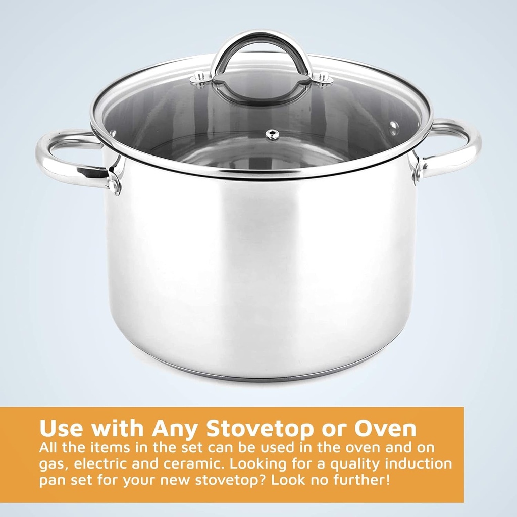 cookware-set-15-piece-use-with-any-stove-or-oven-non-stick-kitchen-cookware-se-1-04-db9230a698fd8c903ddcb3e80910b9a3.jpg