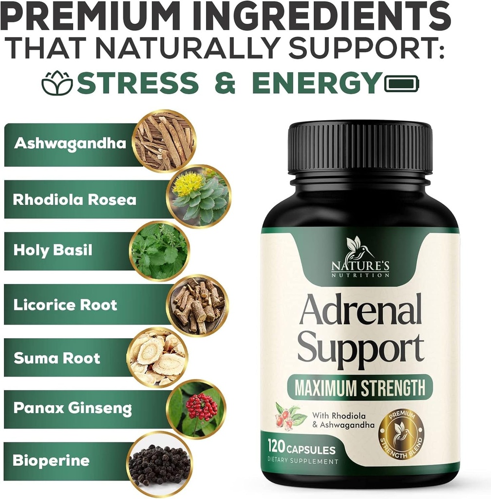 adrenal-support-120-count-supplements-cortisol-manager-with-ashwagandha-03-31db372d02ed0f2c05b22f8392ff15bf.jpg