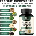 adrenal-support-120-count-supplements-cortisol-manager-with-ashwagandha-03-31db372d02ed0f2c05b22f8392ff15bf.jpg