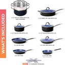 ultraclad-sapphire-pots-and-pans-set-nonstick-14-piece-induction-cookware-sets-03-575bf32d43d20b013c7d7f342e1bd1f3.jpg