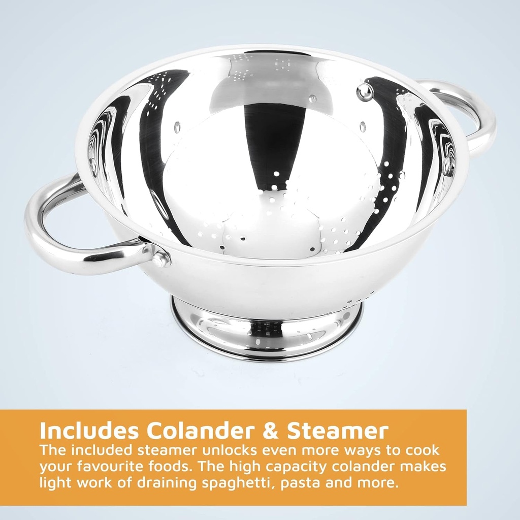 cookware-set-15-piece-use-with-any-stove-or-oven-non-stick-kitchen-cookware-se-1-05-f2a09e8833890eb46768725d8688611b.jpg