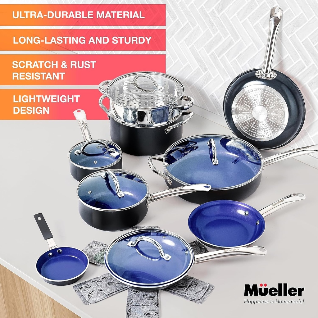 ultraclad-sapphire-pots-and-pans-set-nonstick-14-piece-induction-cookware-sets-04-8c942ff6083e3cac756c1254d2f385ac.jpg