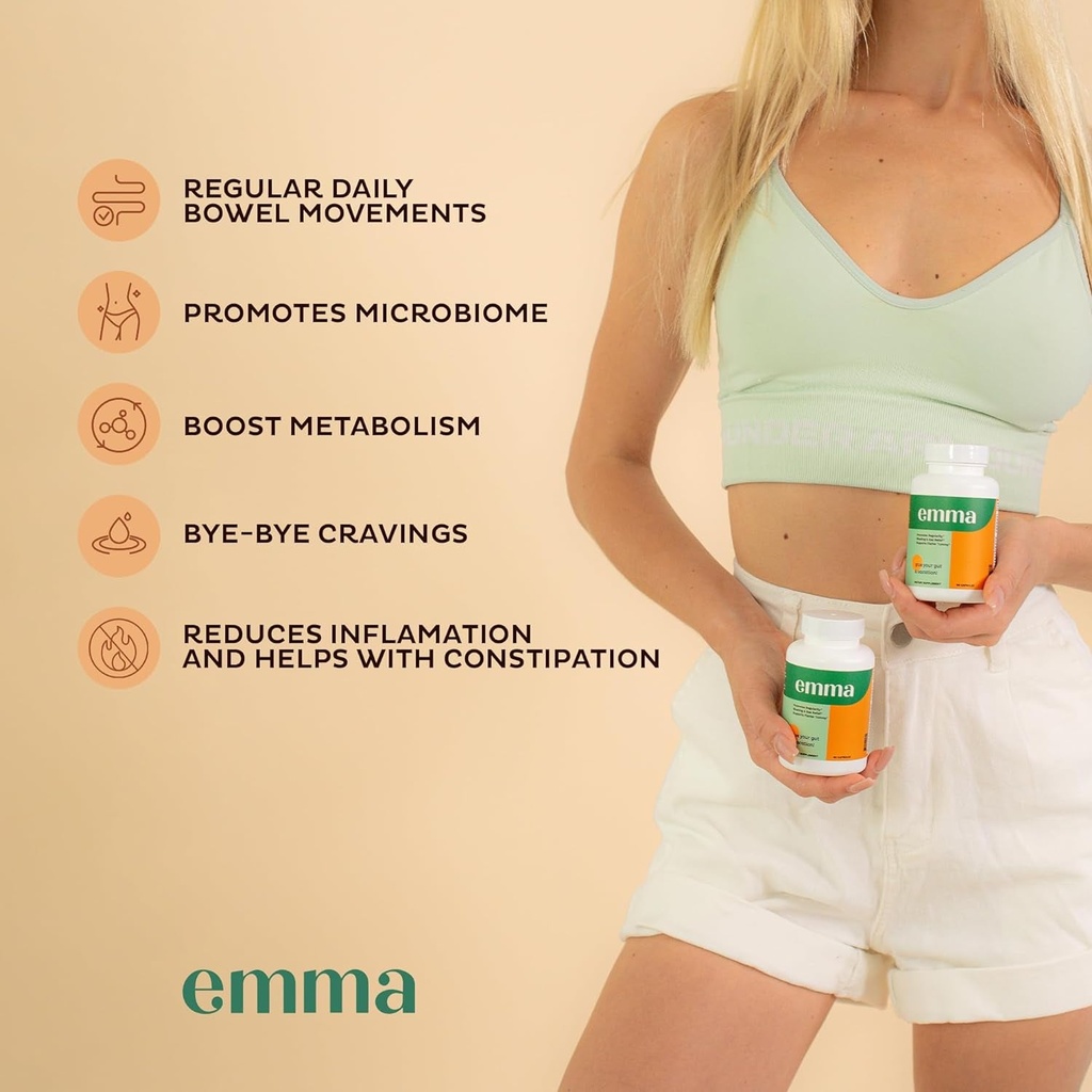 1-pack-emma-doctors-endorsed-gut-health-supplement-60-capsules-relief-fr-03-b8c87c09e127b8203492b76c6fd207db.jpg