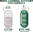 adrenal-support-120-count-supplements-cortisol-manager-with-ashwagandha-05-4837a2ff114b67ff87f46d78ca8ab471.jpg