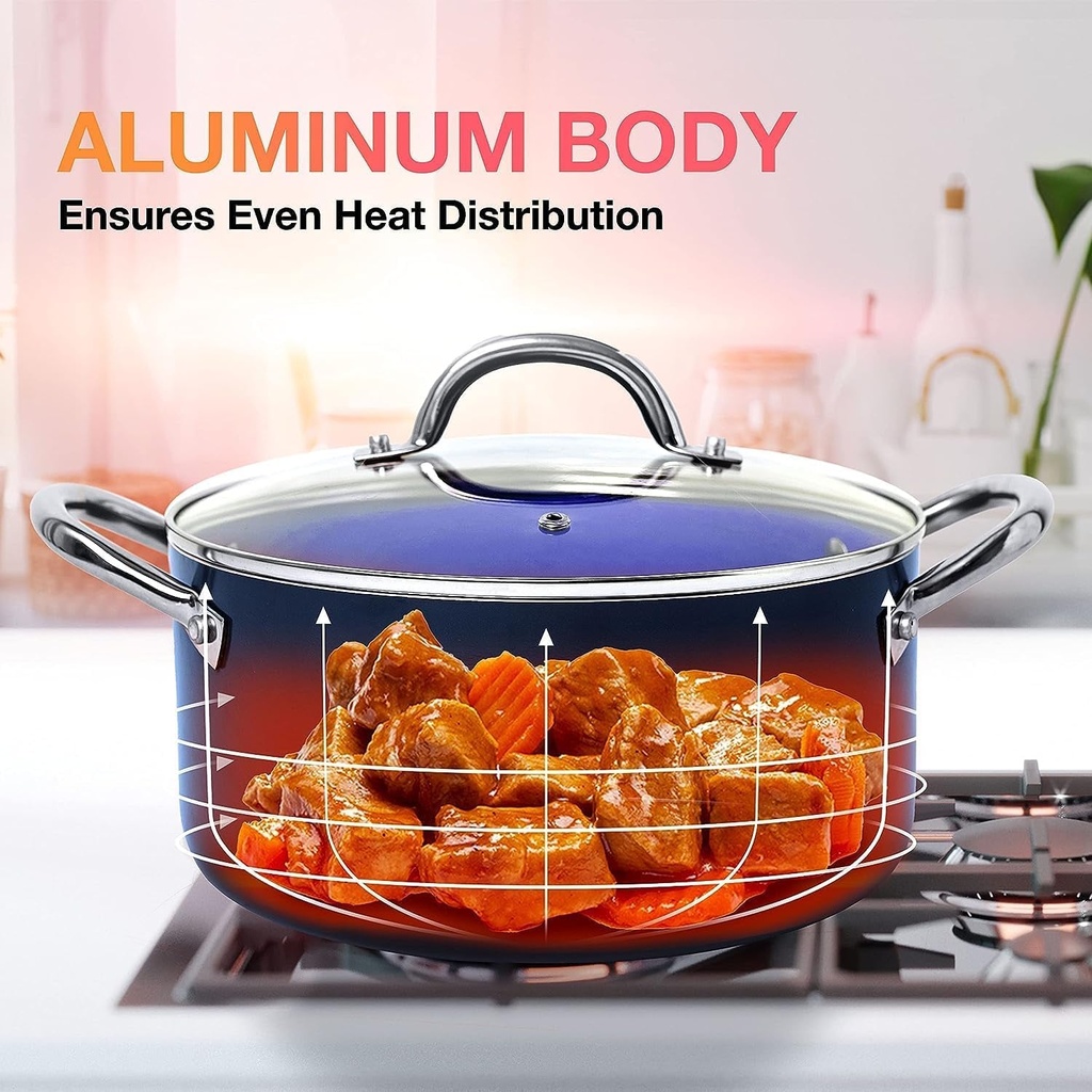 ultraclad-sapphire-pots-and-pans-set-nonstick-14-piece-induction-cookware-sets-05-4a24b67a9841a7f0171278c938d1957b.jpg