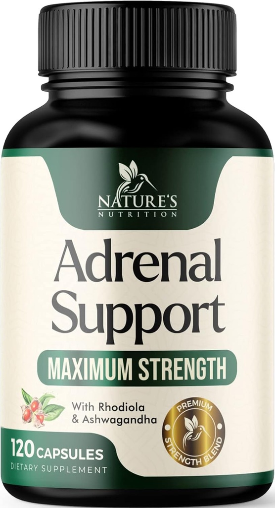 adrenal-support-120-count-supplements-cortisol-manager-with-ashwagandha-06-2d9e5a48aef274f6929622eb32d8fe3f.jpg