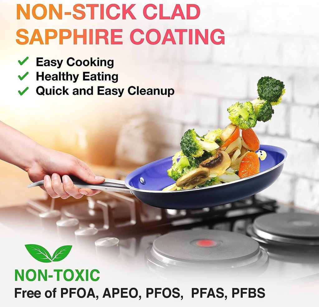 ultraclad-sapphire-pots-and-pans-set-nonstick-14-piece-induction-cookware-sets-06-df07997f6bcafe26f51af6d6f5617d75.jpg